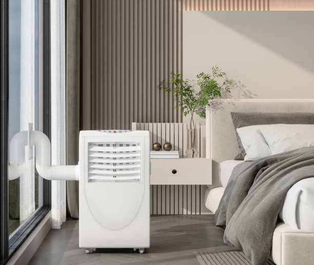 Best Energy-efficient HVAC Solutions in Greenfield, IA