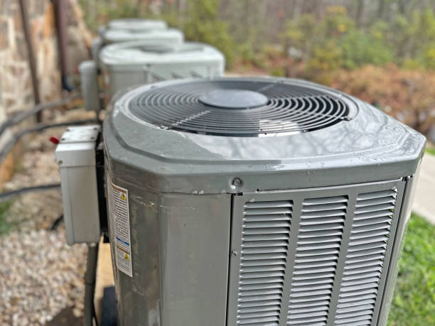 Best Air Conditioning Cleaning in Greenfield, IA